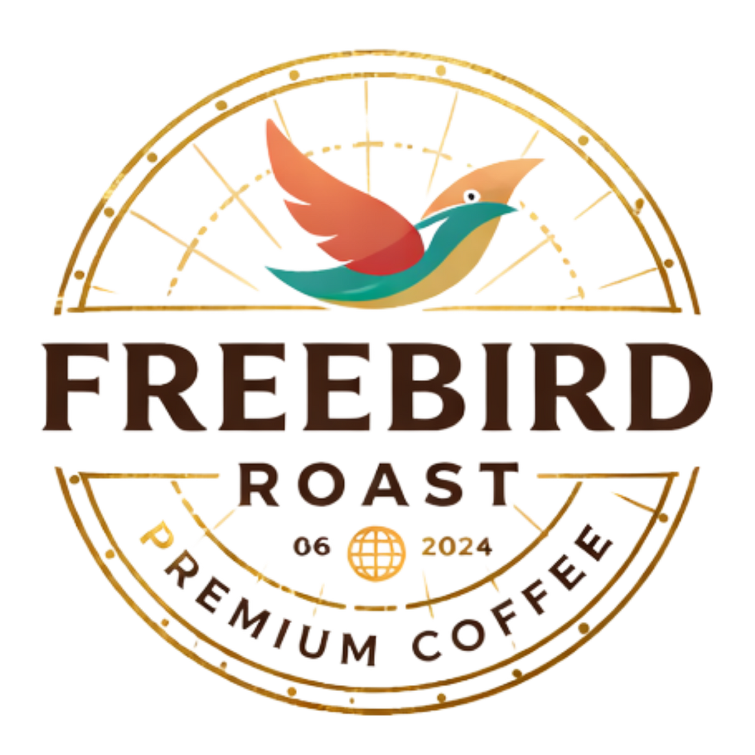 The Freebird Difference: Why Our Coffee Stands Above the Rest