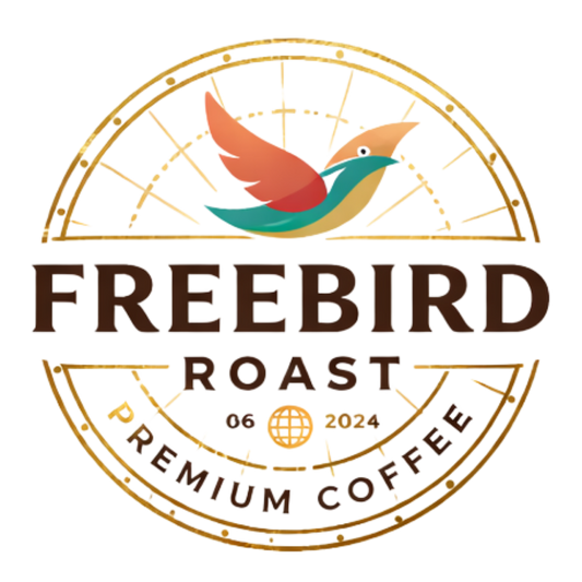 The Freebird Difference: Why Our Coffee Stands Above the Rest